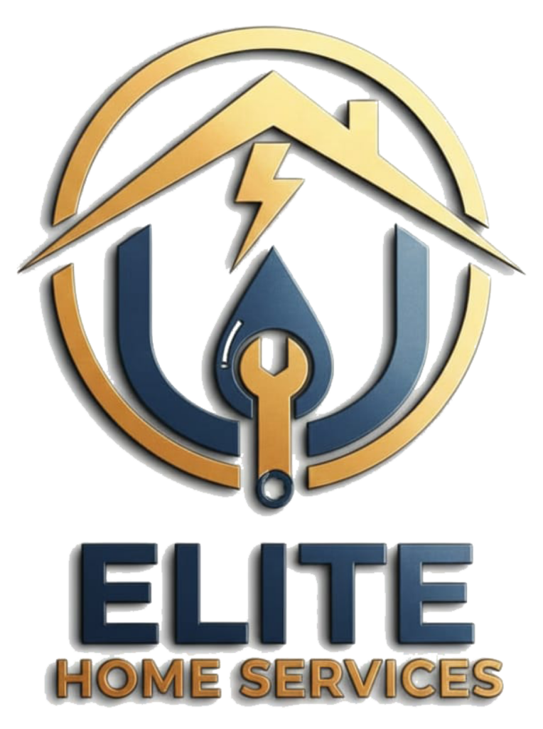 Elite Home Services